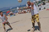 gal/saison 2007-2008/beach_master_2008_-_part_2/_thb_190.jpg
